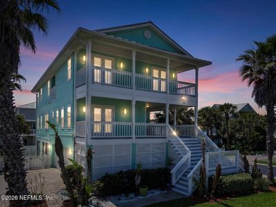 209 GULL Circle