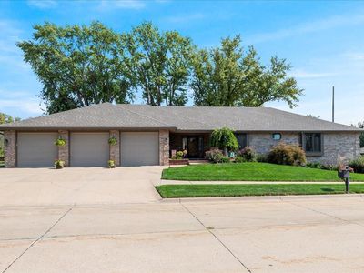 959 Tower Ridge Holw