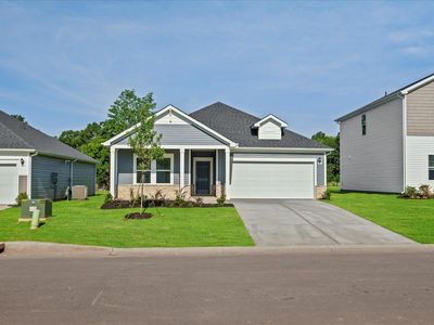 1636 Erindale Dr