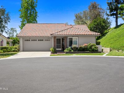 23761 Calle Azorin