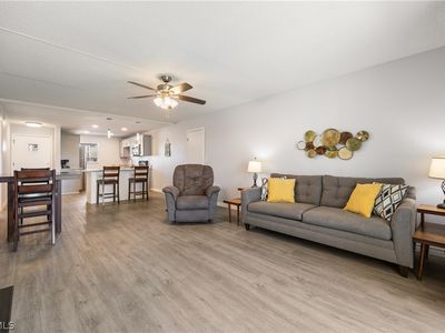8761 Lueck Ln #3