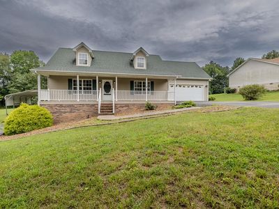 291 Poplar Point