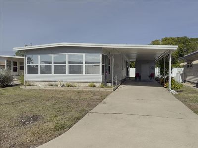 539 Mount Piney Ave NE #689