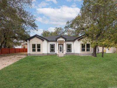23031 FAWN TRAIL DR