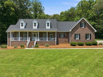 2101 River Rd
