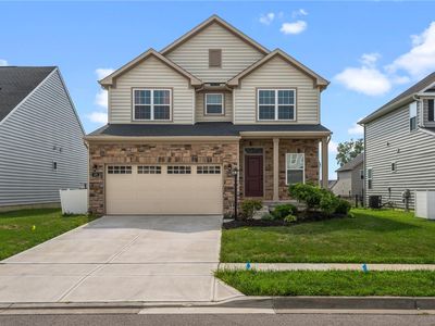 169 Cresting Rd