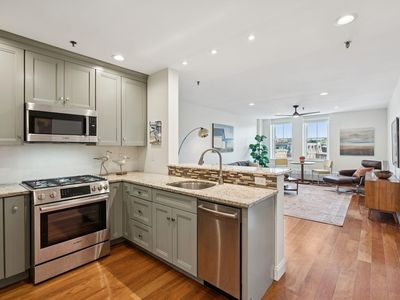 150 Middle Street #4B