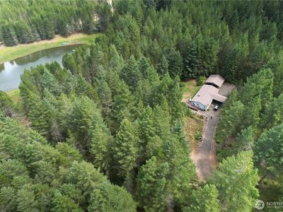 210 E Trudder Lane