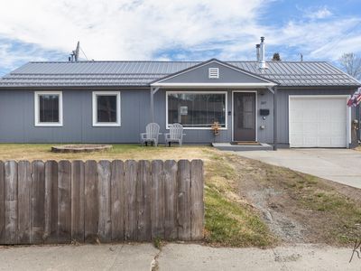 307 Slater Dr