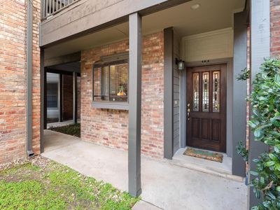 1741 Spyglass Dr #2-104