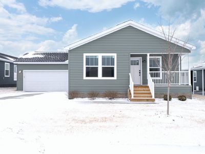 2789 Trade Winds Ct
