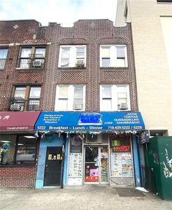 5222 4th Ave