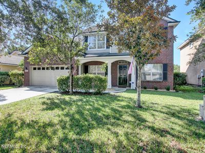 1725 WINDOVER Place
