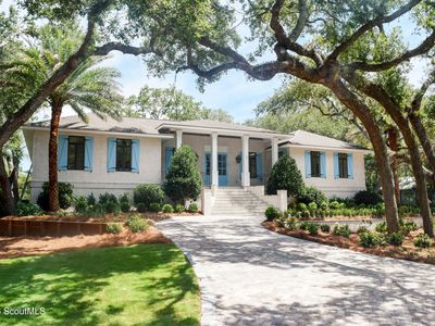 137 Shore Rush Dr