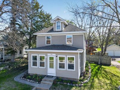 304 2nd St N