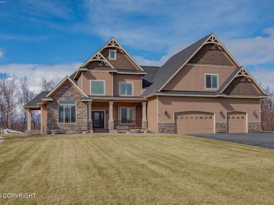 10553 E Nighthawk Cir