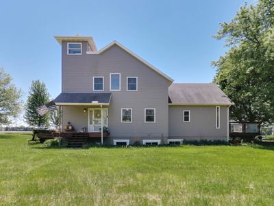 12014 Prairie Center Rd