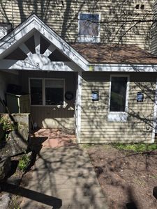 Property at 7 Laurel Circle #2, Campton, NH