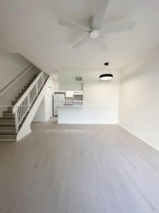18316 NW 68th Ave APT I