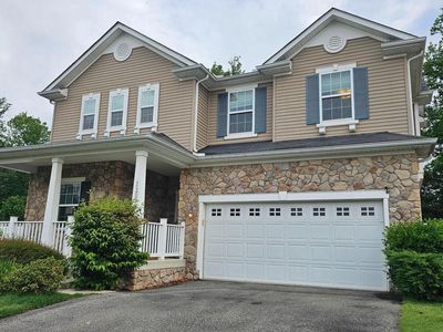 12070 Mustard Seed Ct