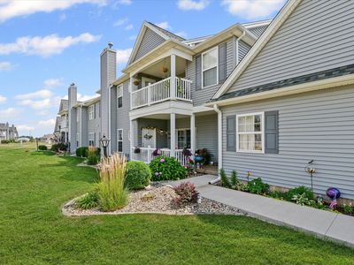 3026 E Stillwater Lndg APT 102