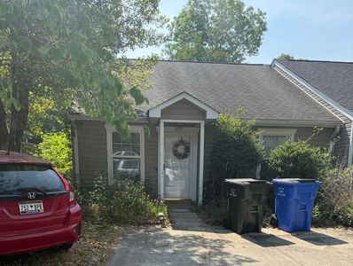 109 Raintree Ct