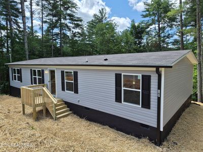 167 Balfour Dr