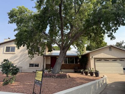 Property at 1 Butte Ct, PAGE, AZ