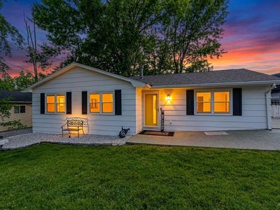 857 Willowdale Rd