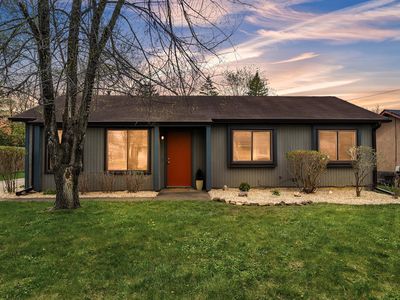 3480 Creek Dr
