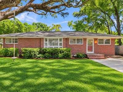 1496 Seminole St
