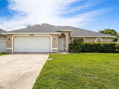 1418 SW 11th Pl