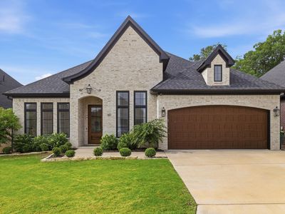 60 Copper Cir