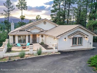 145 Starlite Rd