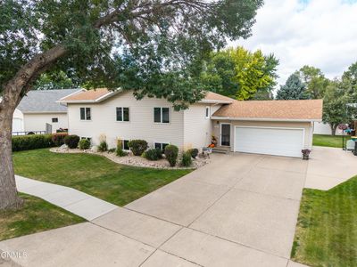 1524 Omaha Dr