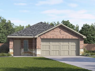 10631 Dogwood Sky Dr