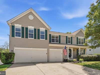 9 Kinser Way
