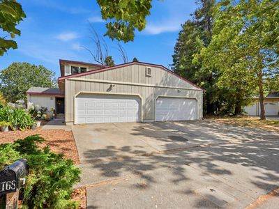 1168 Poggie Court