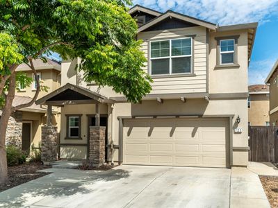 721 Ephesus Ave