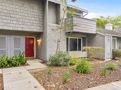1133 Shenandoah Dr