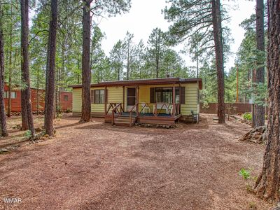 3690 Mark Twain Dr
