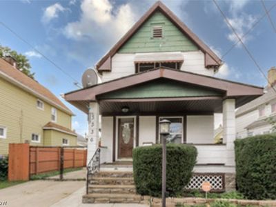 3336 W 90th St