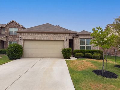 306 Duroc Dr