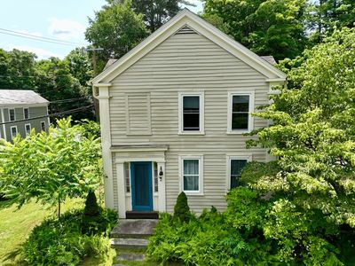Property at 2 Old Sunderland Rd, Montague, MA