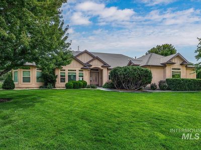 3134 N Merlot Pl