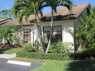 3615 Crab Apple Trail #C