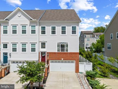 2763 Lady Slipper Rd