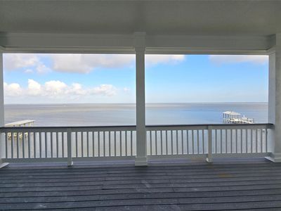 26638 Bay Water Dr