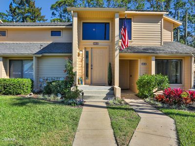 149 Blue Heron Dr APT D