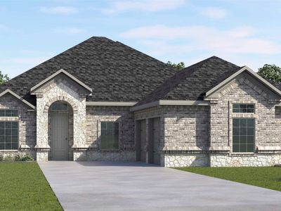 3614 Ansley Ln